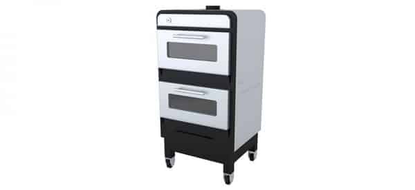 Movilfrit » showcooking-comercial-marques-horno-brasa-movilfrit-vigo-2016-v5