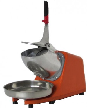 PICADORA DE HIELO, PH-65 IRIMAR