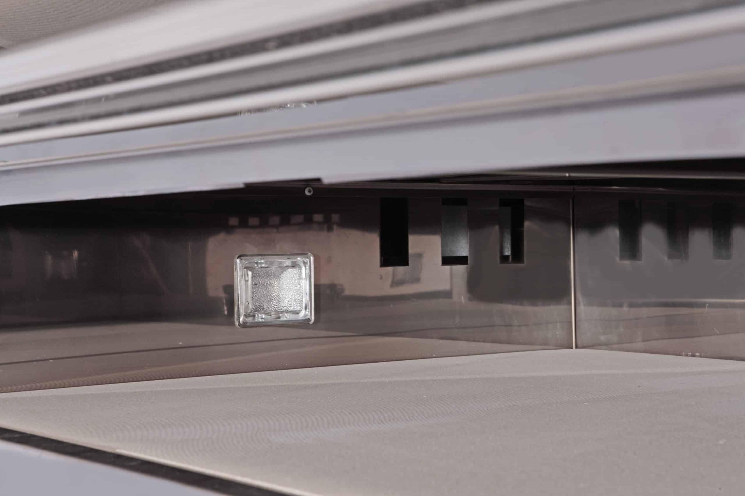 Horno Pizza Eléctrico 4 PYRALIS M4 PIZZA GROUP + Soporte Horno Pizza Eléctrico 4 PYRALIS M4 PIZZA GROUP + Soporte