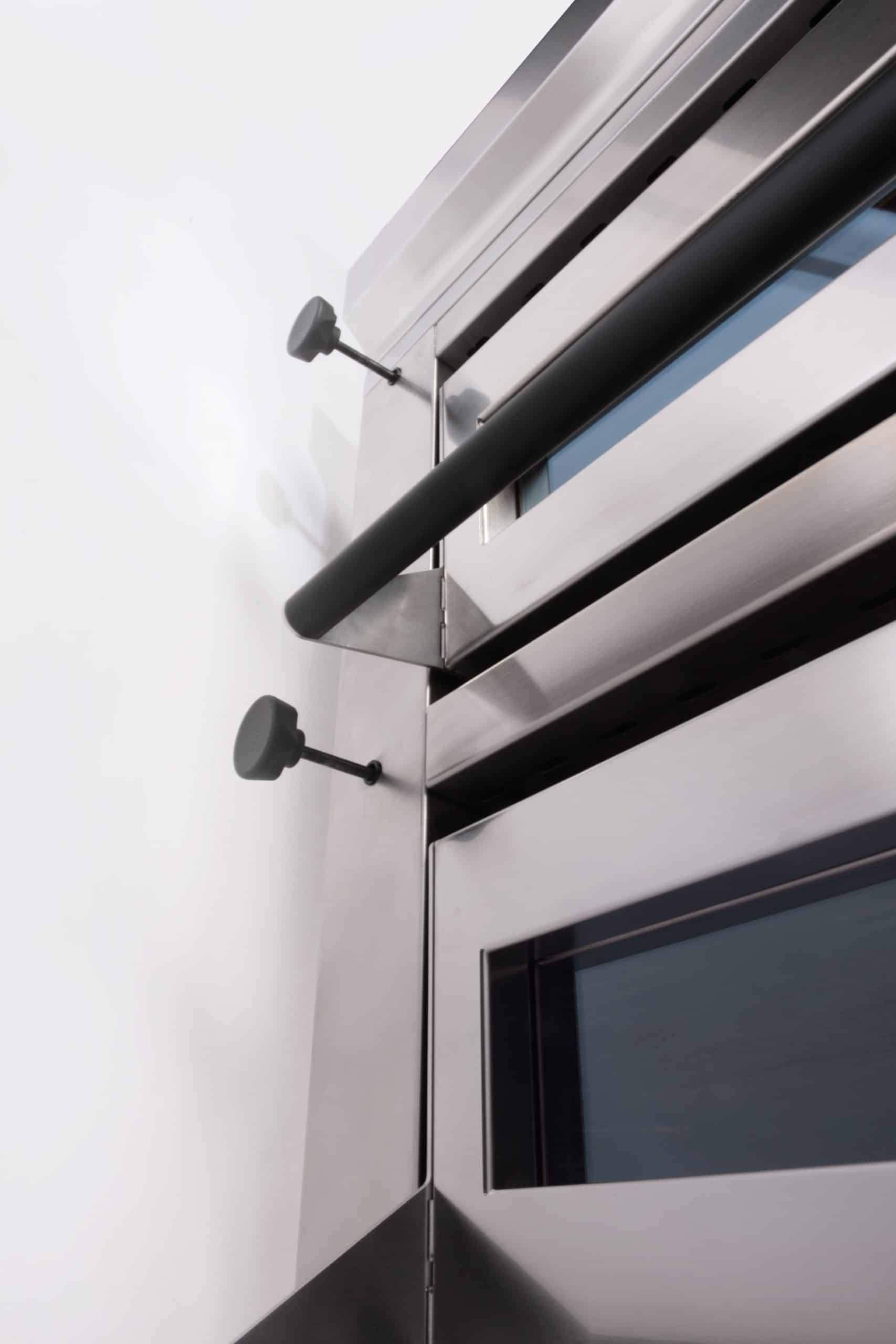 Horno Pizza Eléctrico 4 PYRALIS M4 PIZZA GROUP + Soporte Horno Pizza Eléctrico 4 PYRALIS M4 PIZZA GROUP + Soporte