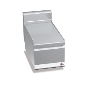 Mueble neutro 300 BERTO'S GAMA PLUS 600