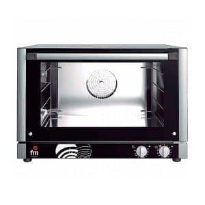 Horno Panadería RX 604 FM