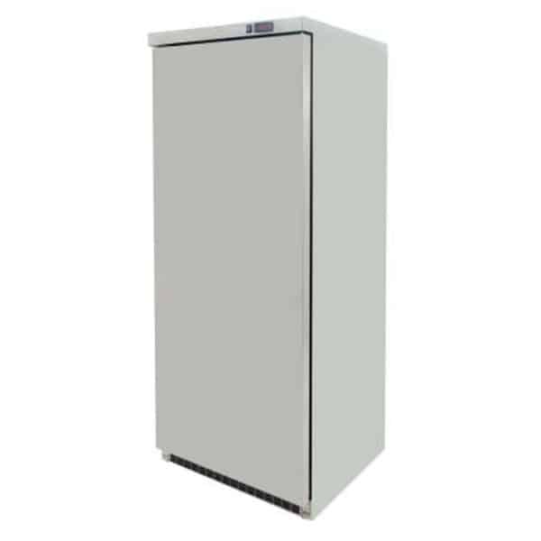 Armario GN2/1 Inoxidable con 12 cajones 600 litros Congelados CORDOBA Clima hostelería