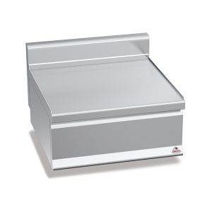 Mueble neutro 600  BERTO'S GAMA PLUS 600