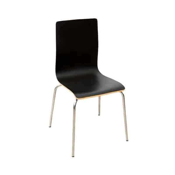 SILLA TURIN HOBETO SILLA TURIN HOBETO