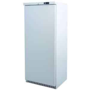 Armario  Blanco 600 litros Refrigerado CORDOBA ARCH-600L Climahostelería