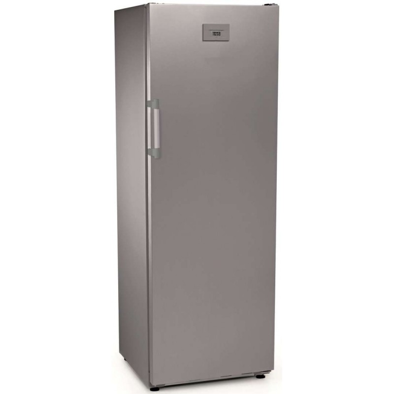 Armario Snack Rerigerados 333 litros 1 Puerta Inoxidable de 600 x650 x1770h mm AVEIRO COO350SDSS Armario Snack Rerigerados 333 litros 1 Puerta Inoxidable de 600 x650 x1770h mm AVEIRO COO350SDSS