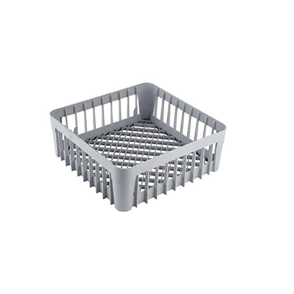 Cesta para vasos 40x40 cm Cesta para vasos 40x40 cm