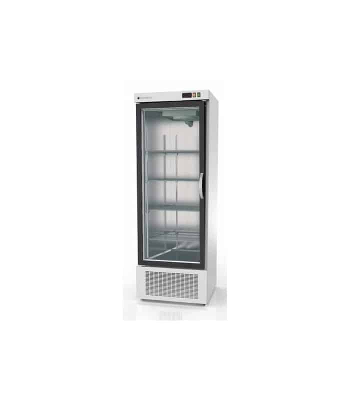CONGELADOR EXPOSITOR MOD.EBC-751 CORECO