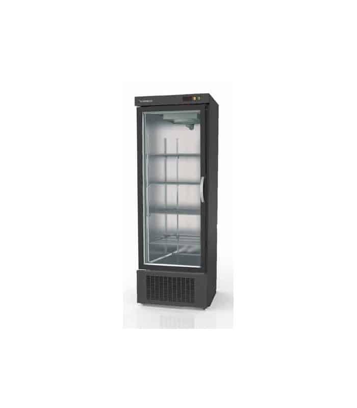 CONGELADOR EXPOSITOR MOD.EBC-751 CORECO