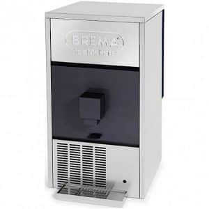 FABRICADOR DE HIELO MACIZO DSS-42 BREMA