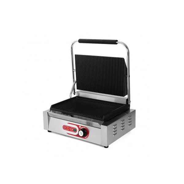 Grill grande -OPG-812 OSTELERIA Grill grande -OPG-812 OSTELERIA