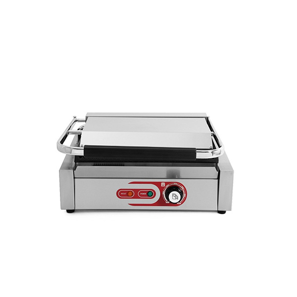 Grill grande -OPG-812 OSTELERIA Grill grande -OPG-812 OSTELERIA