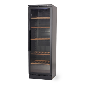 ARMARIO EXPOSITOR DE VINO- VKG 571 EUROFRED