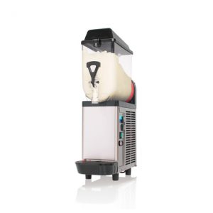 GRANIZADORA CARPIGIANI HORECA GRANICREAM 1-S EUROFRED HELADERIA