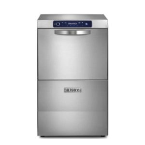 LAVAVAJILLAS SILANOS N-90 SERIE DIGIT