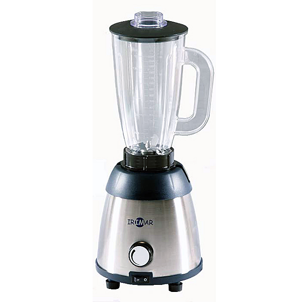 TRITURADORES DE VASO, VASO POLICARBONATO, TV-500 IRIMAR TRITURADORES DE VASO, VASO POLICARBONATO, TV-500 IRIMAR