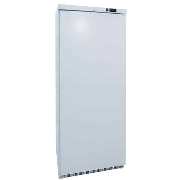 Armario 12 cajones Blanco 600 litros congelación CORDOBA ACCH-600L-C