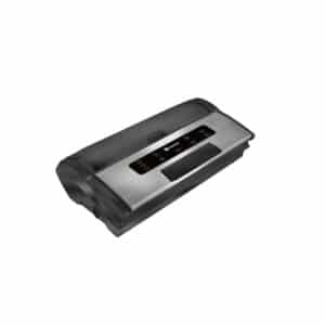 Envasadora de vacío externo OMVS-3150S