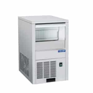 Fabricador de cubitos de hielo Cool Head ICM30