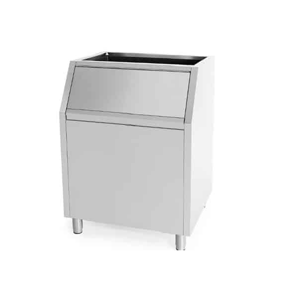 Bin 200 Brema Deposito 200 KG