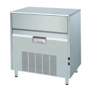 Fabricador de cubitos de hielo Ø34x42  KX 152 MIGEL