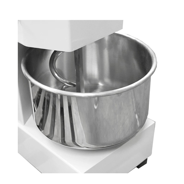 Amasador espiral 20 litros OSP 20 Amasador espiral 20 litros OSP 20