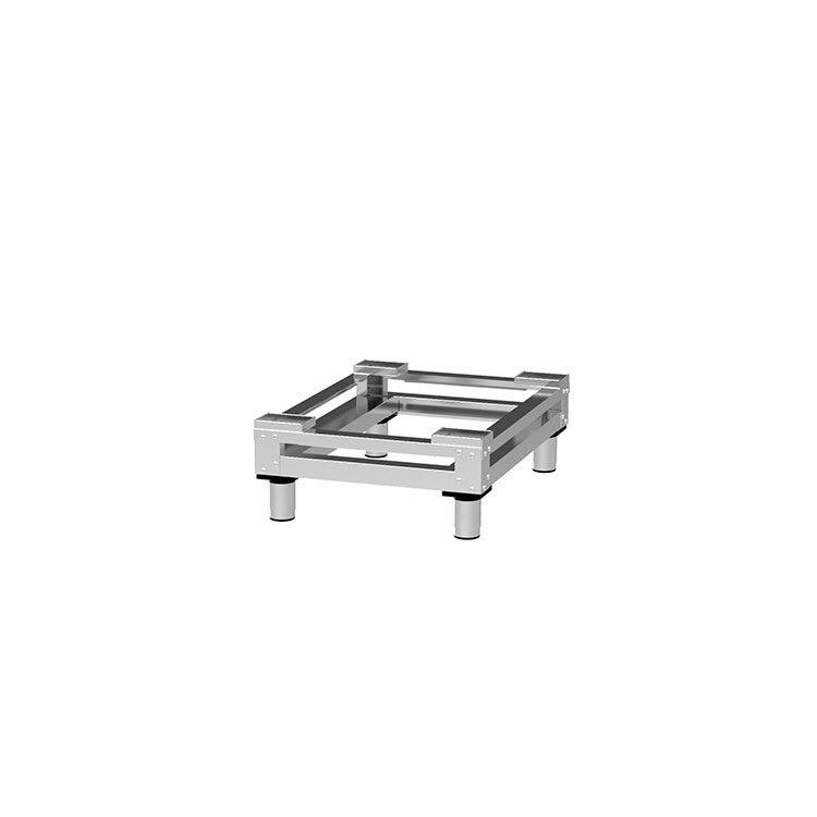 Soporte horno STC 200 Soporte horno STC 200