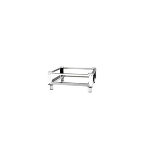 Soporte horno STC 400 W