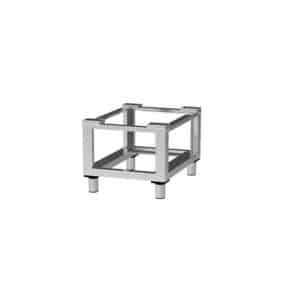 Soporte horno STC 400