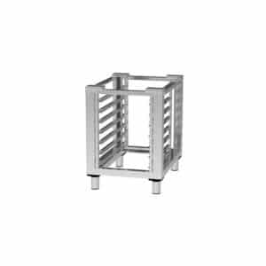 Soporte horno STC 650