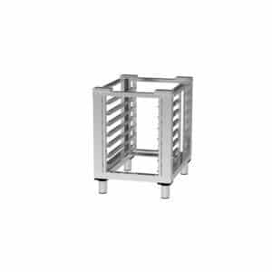 Soporte horno STC 650 B