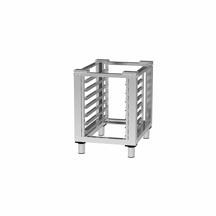 Soporte horno STC 650 B Soporte horno STC 650 B