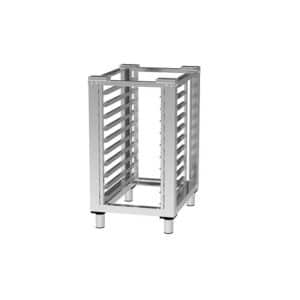 Soporte horno STC 850