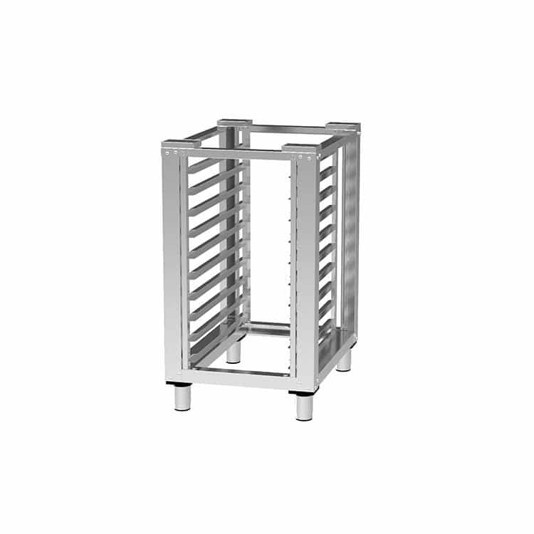 Soporte horno STC 850 B Soporte horno STC 850 B