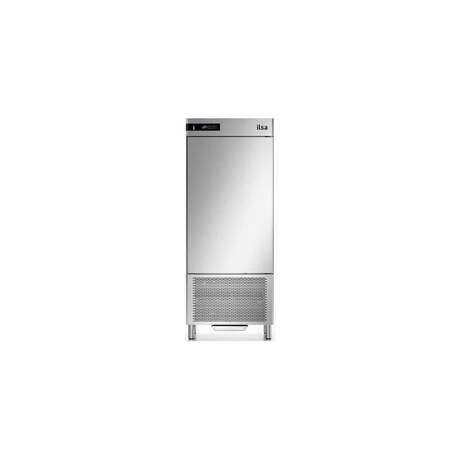 Abatidor de temperatura Ilsa Neos 14T Abatidor de temperatura Ilsa Neos 14T