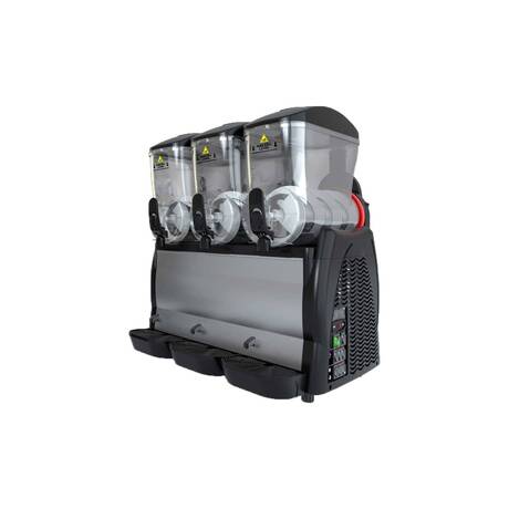 Granizadora Carpigiani Horeca SPIN 3 FF Granizadora Carpigiani Horeca SPIN 3 FF