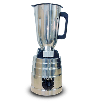 Triturador MOD. G3 Triturador MOD. G3