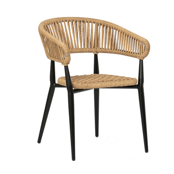 Sillón Aluminio Provenza Sillón Aluminio Provenza