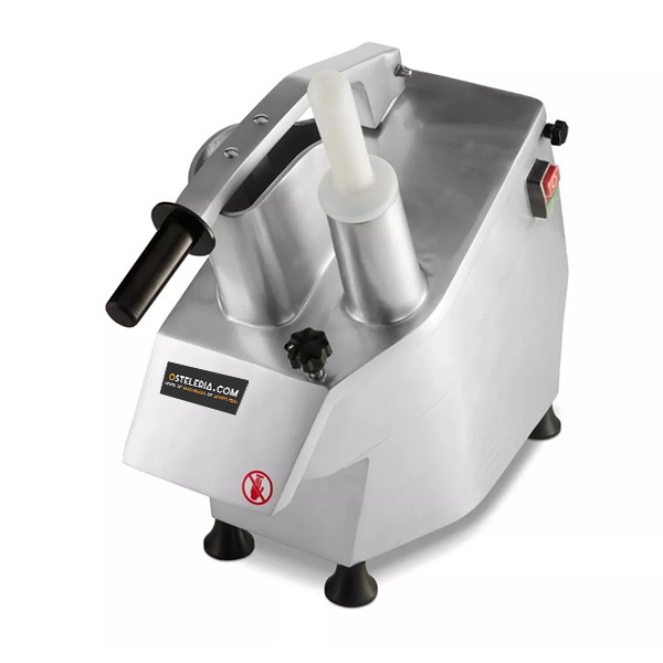 Cortadora de vegetales y hortalizas OHLC-300 Osteleria