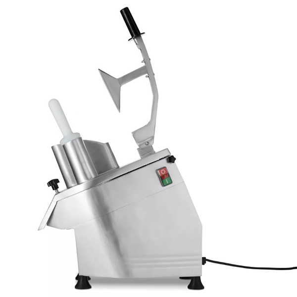 Cortadora de vegetales y hortalizas OHLC-300 Osteleria