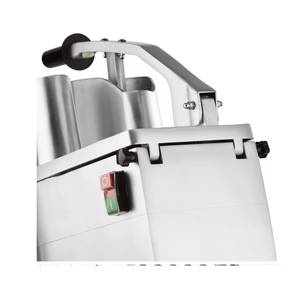 Cortadora de vegetales y hortalizas OHLC-300 Osteleria