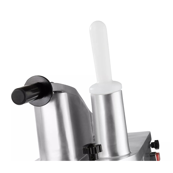 Cortadora de vegetales y hortalizas OHLC-300 Osteleria