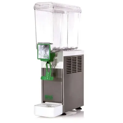 Distribuidora de Bebidas 8 Litros BRAS JOLLY8/1 Distribuidora de Bebidas 8 Litros BRAS JOLLY8/1