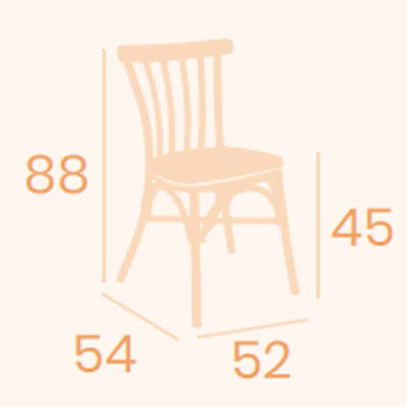 Sillón aluminio PORTICO Sillón aluminio PORTICO