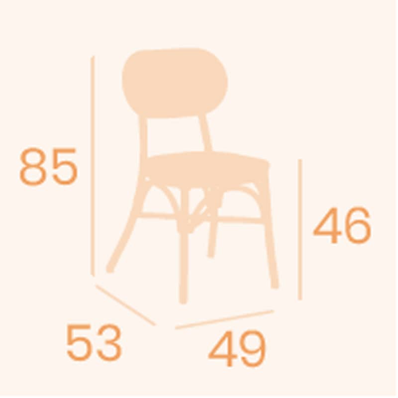 Sillón aluminio VERDI Sillón aluminio VERDI