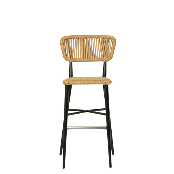 Sillón aluminio PROVENZA Sillón aluminio PROVENZA