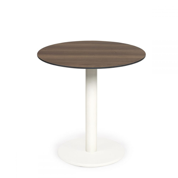 Sillón Aluminio GRAN ROMA Sillón Aluminio GRAN ROMA