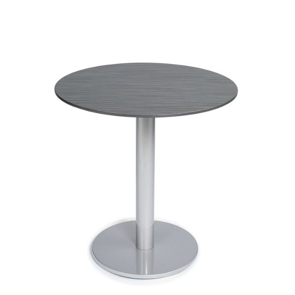 Sillón Aluminio GRAN ROMA Sillón Aluminio GRAN ROMA