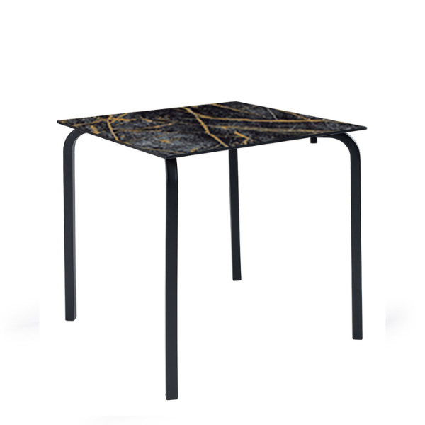 Sillón aluminio VENUS Sillón aluminio VENUS